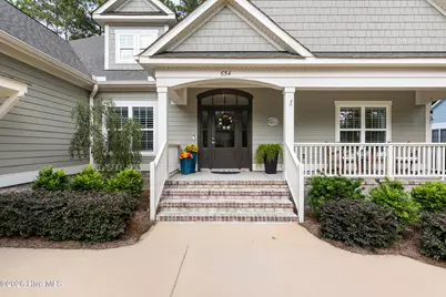 654 Grovewood Lane SE, Bolivia, NC 28422 - Photo 5