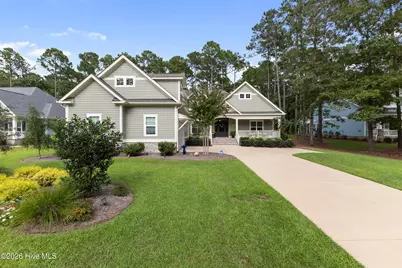 654 Grovewood Lane SE, Bolivia, NC 28422 - Photo 3