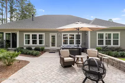 654 Grovewood Lane SE, Bolivia, NC 28422 - Photo 43