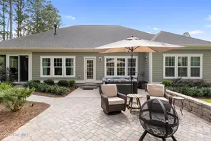 654 Grovewood Ln SE, Bolivia, NC 28422 - Photo 43