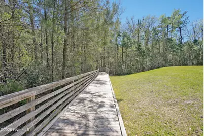 654 Grovewood Lane SE, Bolivia, NC 28422 - Photo 75