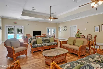 654 Grovewood Lane SE, Bolivia, NC 28422 - Photo 69