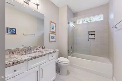 654 Grovewood Lane SE, Bolivia, NC 28422 - Photo 25