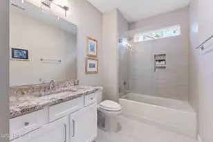 654 Grovewood Ln SE, Bolivia, NC 28422 - Photo 25