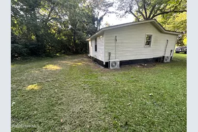 411 McKay Street, Laurinburg, NC 28352 - Photo 3