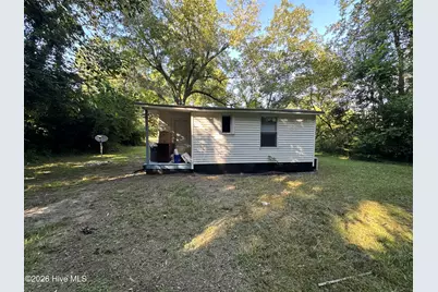 411 McKay Street, Laurinburg, NC 28352 - Photo 5
