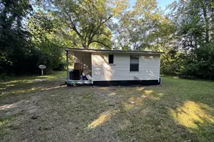 411 McKay St, Laurinburg, NC 28352 - Photo 5