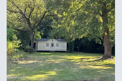 411 McKay Street, Laurinburg, NC 28352 - Photo 1