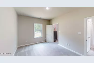 102 Sandy Springs Drive, Goldsboro, NC 27534 - Photo 7