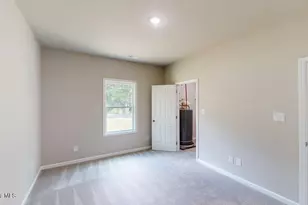 102 Sandy Springs Dr, Goldsboro, NC 27534 - Photo 7