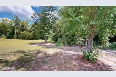 102 Sandy Springs Drive, Goldsboro, NC 27534 - Photo 23