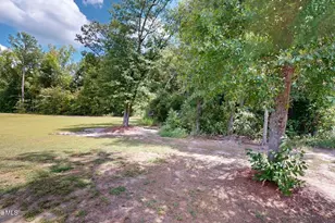 102 Sandy Springs Dr, Goldsboro, NC 27534 - Photo 23