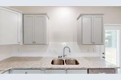 102 Sandy Springs Drive, Goldsboro, NC 27534 - Photo 15