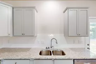 102 Sandy Springs Dr, Goldsboro, NC 27534 - Photo 15