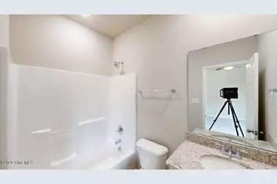 102 Sandy Springs Drive, Goldsboro, NC 27534 - Photo 3