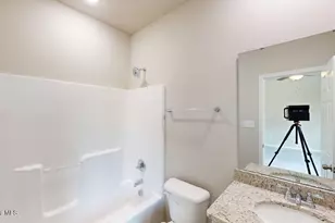 102 Sandy Springs Dr, Goldsboro, NC 27534 - Photo 3