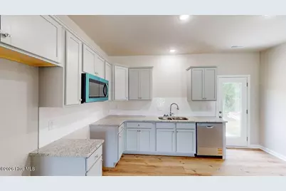 102 Sandy Springs Drive, Goldsboro, NC 27534 - Photo 13