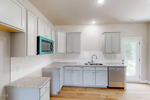 102 Sandy Springs Dr, Goldsboro, NC 27534 - Photo 13