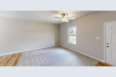 102 Sandy Springs Drive, Goldsboro, NC 27534 - Photo 11