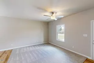 102 Sandy Springs Dr, Goldsboro, NC 27534 - Photo 11