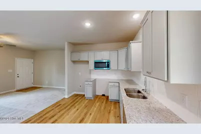 102 Sandy Springs Drive, Goldsboro, NC 27534 - Photo 17