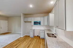 102 Sandy Springs Dr, Goldsboro, NC 27534 - Photo 17