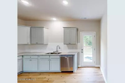 102 Sandy Springs Drive, Goldsboro, NC 27534 - Photo 19