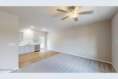 102 Sandy Springs Drive, Goldsboro, NC 27534 - Photo 21