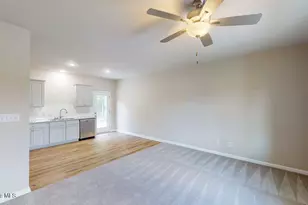 102 Sandy Springs Dr, Goldsboro, NC 27534 - Photo 21