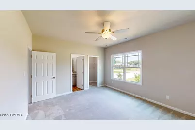 102 Sandy Springs Drive, Goldsboro, NC 27534 - Photo 5
