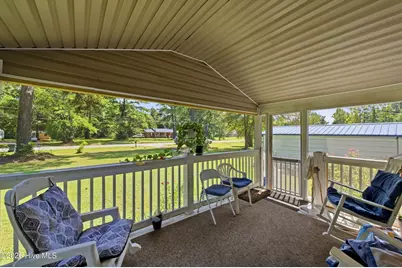 4249 Saw Mill Road NE, Leland, NC 28451 - Photo 45