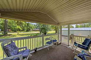 4249 Saw Mill Rd NE, Leland, NC 28451 - Photo 45