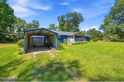4249 Saw Mill Road NE, Leland, NC 28451 - Photo 43