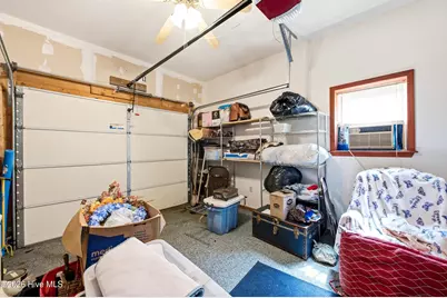 4249 Saw Mill Road NE, Leland, NC 28451 - Photo 33