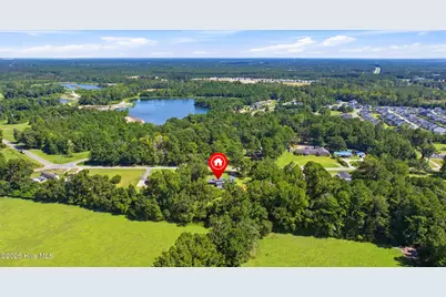 4249 Saw Mill Road NE, Leland, NC 28451 - Photo 51