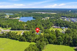 4249 Saw Mill Rd NE, Leland, NC 28451 - Photo 51