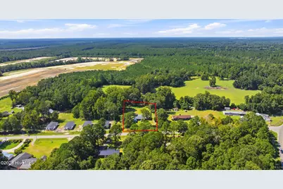 4249 Saw Mill Road NE, Leland, NC 28451 - Photo 53