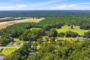4249 Saw Mill Rd NE, Leland, NC 28451 - Photo 53
