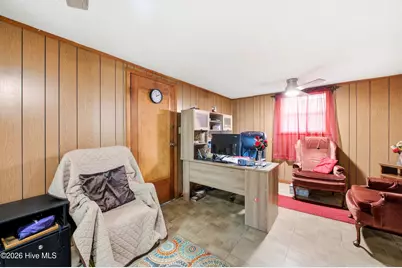 4249 Saw Mill Road NE, Leland, NC 28451 - Photo 27