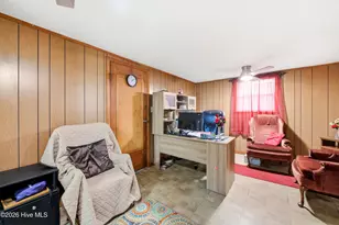 4249 Saw Mill Rd NE, Leland, NC 28451 - Photo 27