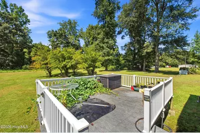 4249 Saw Mill Road NE, Leland, NC 28451 - Photo 35