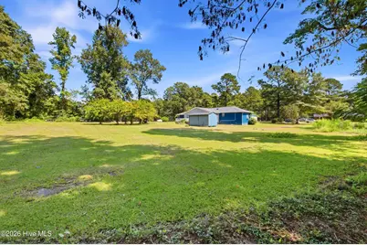 4249 Saw Mill Road NE, Leland, NC 28451 - Photo 37