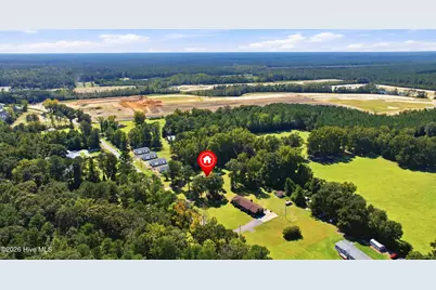 4249 Saw Mill Road NE, Leland, NC 28451 - Photo 49