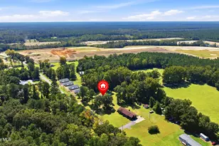 4249 Saw Mill Rd NE, Leland, NC 28451 - Photo 49