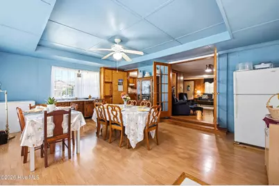 4249 Saw Mill Road NE, Leland, NC 28451 - Photo 15