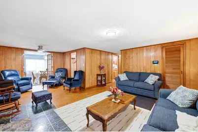 4249 Saw Mill Road NE, Leland, NC 28451 - Photo 9