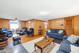 4249 Saw Mill Rd NE, Leland, NC 28451 - Photo 9