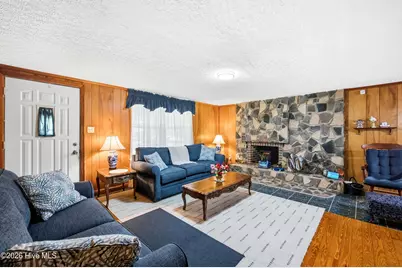 4249 Saw Mill Road NE, Leland, NC 28451 - Photo 7