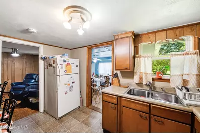 4249 Saw Mill Road NE, Leland, NC 28451 - Photo 13