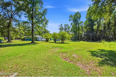 4249 Saw Mill Road NE, Leland, NC 28451 - Photo 41